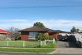 Property photo of 195 Station Road Deer Park VIC 3023