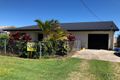 Property photo of 60 Martyville Road Martyville QLD 4858