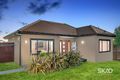 Property photo of 27 Mahoneys Road Reservoir VIC 3073