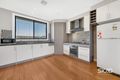 Property photo of 27 Mahoneys Road Reservoir VIC 3073