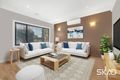 Property photo of 27 Mahoneys Road Reservoir VIC 3073