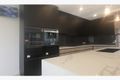 Property photo of 9 Kent Avenue Fulham Gardens SA 5024