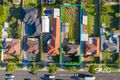 Property photo of 27 Mahoneys Road Reservoir VIC 3073