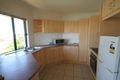 Property photo of 2/2 Broad Street Labrador QLD 4215