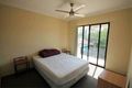 Property photo of 9/2 Broad Street Labrador QLD 4215