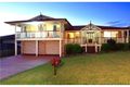 Property photo of 14 Sweetapple Place Manly West QLD 4179