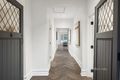 Property photo of 4 Belmont Road West Croydon South VIC 3136
