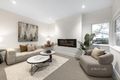 Property photo of 4 Belmont Road West Croydon South VIC 3136