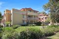 Property photo of 9/2-6 Koorabel Avenue Gymea NSW 2227
