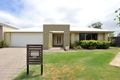 Property photo of 99 Borough Road Baldivis WA 6171