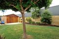 Property photo of 99 Borough Road Baldivis WA 6171