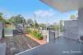 Property photo of 1/3 Charles Street Carlingford NSW 2118