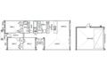 Property photo of 11/1S Mountainview Boulevard Cranbourne North VIC 3977