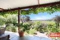 Property photo of 389 Moppa Springs Road Moppa SA 5355
