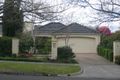 Property photo of 1/6 Brenbeal Street Balwyn VIC 3103