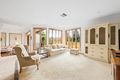 Property photo of 8 Forest Place Templestowe VIC 3106
