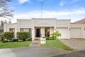 Property photo of 8 Forest Place Templestowe VIC 3106