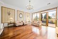 Property photo of 8 Forest Place Templestowe VIC 3106