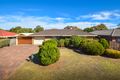 Property photo of 11 Joseph Way Woodcroft SA 5162