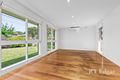 Property photo of 23 Vincent Street Macleod VIC 3085