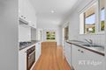 Property photo of 23 Vincent Street Macleod VIC 3085