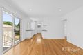 Property photo of 23 Vincent Street Macleod VIC 3085