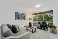 Property photo of 12 Dresden Drive Waterways VIC 3195