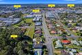 Property photo of 46 Michael Avenue Morayfield QLD 4506