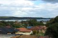 Property photo of 9 Winterlake Road Warners Bay NSW 2282
