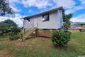 Property photo of 22 Bryant Street Tully QLD 4854