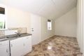 Property photo of 22 Bryant Street Tully QLD 4854