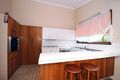 Property photo of 11 Roslyn Court Dandenong North VIC 3175