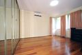 Property photo of 11 Roslyn Court Dandenong North VIC 3175