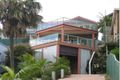 Property photo of 2/36 Pitt Road North Curl Curl NSW 2099