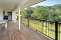 Property photo of 17 Longview Place Woombye QLD 4559