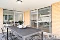 Property photo of 12 Paludosa Link Banksia Grove WA 6031