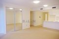 Property photo of 26/7 Bourke Street Mascot NSW 2020