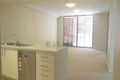 Property photo of 26/7 Bourke Street Mascot NSW 2020