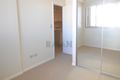 Property photo of 26/7 Bourke Street Mascot NSW 2020