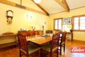 Property photo of 389 Moppa Springs Road Moppa SA 5355