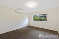 Property photo of 29 Marong Terrace Forest Hill VIC 3131