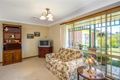 Property photo of 11 Almond Grove Worrigee NSW 2540