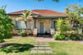 Property photo of 22 Dingera Avenue North Plympton SA 5037