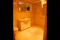 Property photo of 13 Beatrice Street Kilsyth VIC 3137