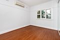 Property photo of 59 Thomas Street Parramatta NSW 2150