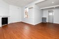 Property photo of 59 Thomas Street Parramatta NSW 2150