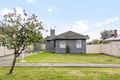 Property photo of 24 Queens Parade Fawkner VIC 3060