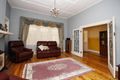 Property photo of 14 Jellicoe Street Linden Park SA 5065