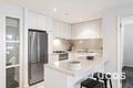Property photo of 1104/60 Siddeley Street Docklands VIC 3008