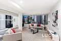 Property photo of 1104/60 Siddeley Street Docklands VIC 3008